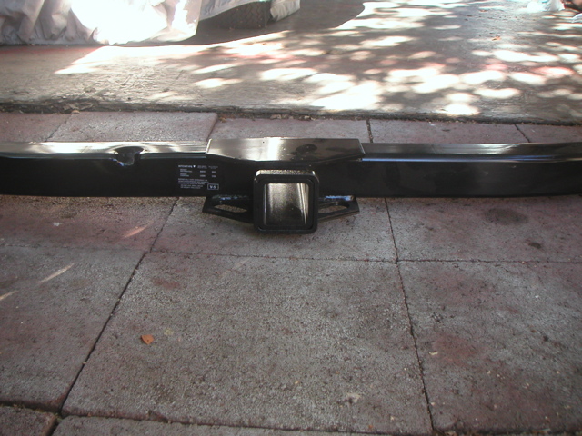 PICT0005