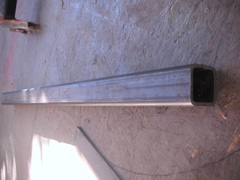 PICT0007