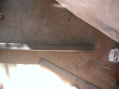 PICT0006