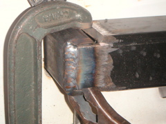 PICT0005